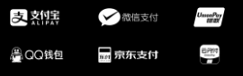 m88明升体育娱乐合作支付商