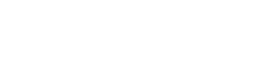 m88明升体育logo