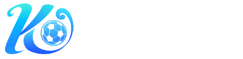 m88明升体育